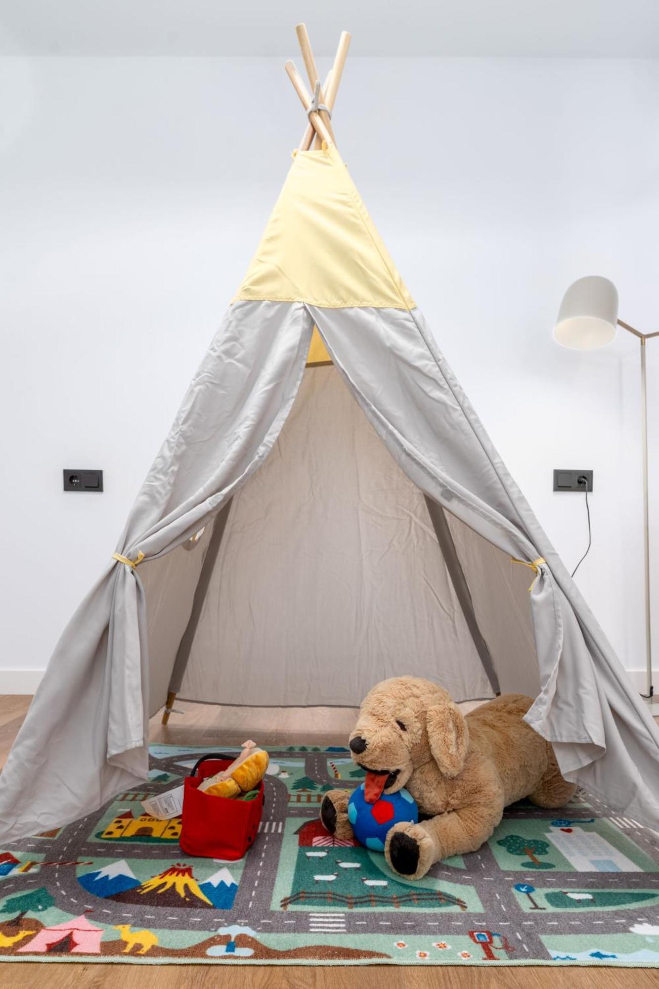 Limehome Oviedo Calle Postigo Bajo Zimmer foto